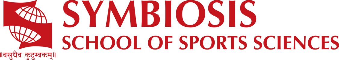 Symbiosis School of Sports Science