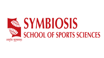 Symbiosis School of Sports Science